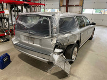 Load image into Gallery viewer, REAR WIPER MOTOR Volvo V70 2001 01 2002 02 2003 03 2004 04 2005 05 06 07 - NW443831