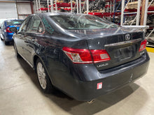 Load image into Gallery viewer, WHEEL RIM Lexus ES350 10 11 12 17x7 ALLOY 17x7, 5 lug, 114mm - NW444285