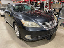 Load image into Gallery viewer, WHEEL RIM Lexus ES350 10 11 12 17x7 ALLOY 17x7, 5 lug, 114mm - NW444285