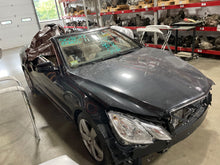 Load image into Gallery viewer, Axle Shaft MERCEDES E-CLASS 2011 - NW443897