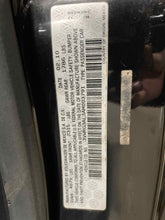 Load image into Gallery viewer, THROTTLE BODY Vw Beetle Jetta Rabbit 05 - 07 - NW444756