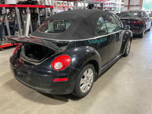 Load image into Gallery viewer, THROTTLE BODY Vw Beetle Jetta Rabbit 05 - 07 - NW444756