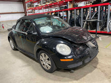 Load image into Gallery viewer, THROTTLE BODY Vw Beetle Jetta Rabbit 05 - 07 - NW444756