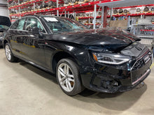 Load image into Gallery viewer, ABS Pump AUDI A4 2021 - NW444337