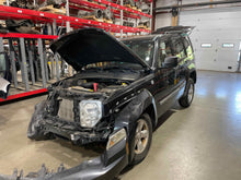 Load image into Gallery viewer, TRANSFER CASE Liberty 2008 08 2009 09 2010 10 2011 11 2012 12 - NW444753