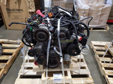 Load image into Gallery viewer, TRANSFER CASE Liberty 2008 08 2009 09 2010 10 2011 11 2012 12 - NW444753