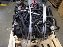 Load image into Gallery viewer, TRANSFER CASE Liberty 2008 08 2009 09 2010 10 2011 11 2012 12 - NW444753