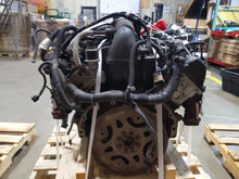 Load image into Gallery viewer, TRANSFER CASE Liberty 2008 08 2009 09 2010 10 2011 11 2012 12 - NW444753