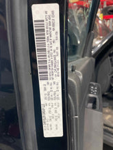 Load image into Gallery viewer, TRANSFER CASE Liberty 2008 08 2009 09 2010 10 2011 11 2012 12 - NW444753