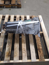 Load image into Gallery viewer, WINDSHIELD WASHER FLUID RESERVOIR BOTTLE BMW Z4 03 04 05 06 - NW444828