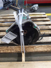 Load image into Gallery viewer, POWER BRAKE BOOSTER BMW Z4 03 04 05 06 07 08 - NW444635