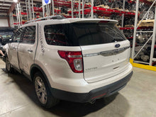 Load image into Gallery viewer, Alternator Ford Explorer 2013 - NW444837