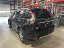 Load image into Gallery viewer, Headlight Lamp Assembly VOLVO XC60 2014 - NW445040
