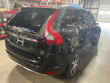 Load image into Gallery viewer, Headlight Lamp Assembly VOLVO XC60 2014 - NW445040