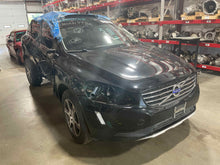 Load image into Gallery viewer, Headlight Lamp Assembly VOLVO XC60 2014 - NW445040