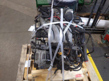 Load image into Gallery viewer, ENGINE Jetta Golf Beetle 2003 03 04 05 06 07 08 09 10 11 2.0L - NW445405