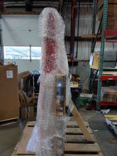 Load image into Gallery viewer, Tail Lamp Light FORD F350SD PICKUP 2022 - NW445786