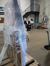 Load image into Gallery viewer, Tail Lamp Light FORD F350SD PICKUP 2022 - NW445786