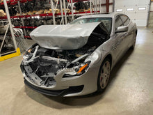 Load image into Gallery viewer, Axle Shaft 2014 - NW445843