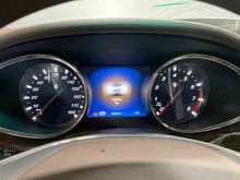 Load image into Gallery viewer, AC Compressor 2014 - NW445902