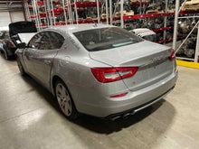Load image into Gallery viewer, Axle Shaft 2014 - NW445842