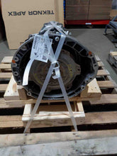 Load image into Gallery viewer, Axle Shaft 2014 - NW445843