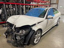 Load image into Gallery viewer, COLUMN SWITCH C250 C300 C350 C63 2013 13 2014 14 2015 15 - NW445924