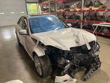 Load image into Gallery viewer, Front Interior Door Trim Panel MERCEDES C-CLASS 2013 - NW494903