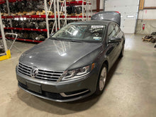 Load image into Gallery viewer, COLUMN SWITCH Volkswagen CC 2013 13 2014 14 - NW446969