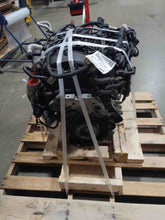 Load image into Gallery viewer, FRONT CV AXLE SHAFT Volkswagen CC 11 12 13 14 AT Right - NW446853