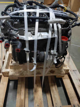 Load image into Gallery viewer, FRONT CV AXLE SHAFT Volkswagen CC 11 12 13 14 AT Right - NW446853