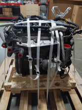 Load image into Gallery viewer, FRONT CV AXLE SHAFT Volkswagen CC 11 12 13 14 AT Right - NW446853