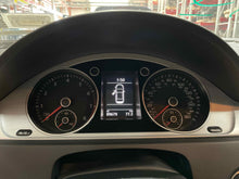 Load image into Gallery viewer, COLUMN SWITCH Volkswagen CC 2013 13 2014 14 - NW446969