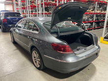 Load image into Gallery viewer, COLUMN SWITCH Volkswagen CC 2013 13 2014 14 - NW446969