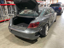 Load image into Gallery viewer, Tail Lamp Light CC 2016 - NW447455