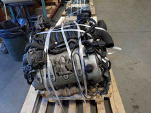 Load image into Gallery viewer, POWER BRAKE BOOSTER Cayenne 2003 03 2004 04 2005 05 2006 06 - NW447269