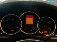 Load image into Gallery viewer, SIDE VIEW DOOR MIRROR Porsche Cayenne 03 04 05 06 Right - NW526937