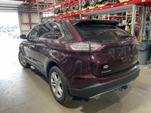 Load image into Gallery viewer, Radio Ford Edge 2017 - NW447315
