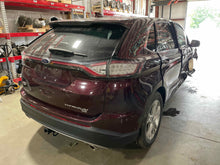 Load image into Gallery viewer, Radio Ford Edge 2017 - NW447315