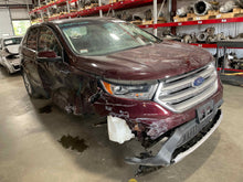 Load image into Gallery viewer, Radio Ford Edge 2017 - NW447315