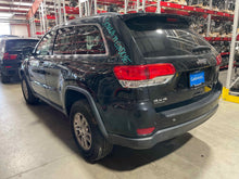 Load image into Gallery viewer, REAR DRIVE SHAFT Grand Cherokee 12 13 14 15 16 17 18 19 20 - NW513279