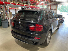 Load image into Gallery viewer, STEERING GEAR BMW X5 X6 07 08 09 10 11 12 13 - NW447792
