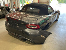 Load image into Gallery viewer, A/C Heater Blower Motor 124 SPIDER 2017 - NW447596