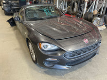 Load image into Gallery viewer, Front Window Regulator 124 SPIDER 2017 - NW447671
