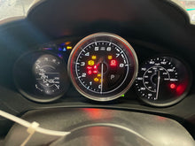 Load image into Gallery viewer, Air Cleaner Box 124 SPIDER 2017 - NW447577