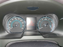 Load image into Gallery viewer, WIPER MOTOR Jaguar XF 2009 09 2010 10 2011 11 2012 12 - NW448317