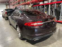 Load image into Gallery viewer, WIPER MOTOR Jaguar XF 2009 09 2010 10 2011 11 2012 12 - NW448317