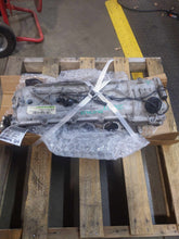 Load image into Gallery viewer, FRONT SPINDLE KNUCKLE CL550 CL600 CL63 CL65 S350 07-14 RWD Left - NW448238