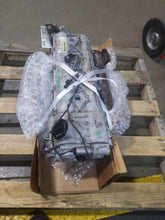 Load image into Gallery viewer, FRONT SPINDLE KNUCKLE CL550 CL600 CL63 CL65 S350 07-14 RWD Left - NW448238