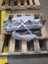 Load image into Gallery viewer, Front Spindle Knuckle MERCEDES CL-CLASS 2009 - NW448239